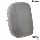 MAXPEDITION | RFY Rain Cover MAXPEDITION | RFY Rain Cover
